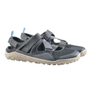 Tracker Sandal Women's Barefoot Hiking Sandals