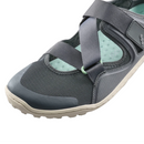 Tracker Sandal Women's Barefoot Hiking Sandals