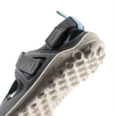 Tracker Sandal Women's Barefoot Hiking Sandals
