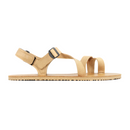 Trailstar Maximus Unisex Barefoot Sandal