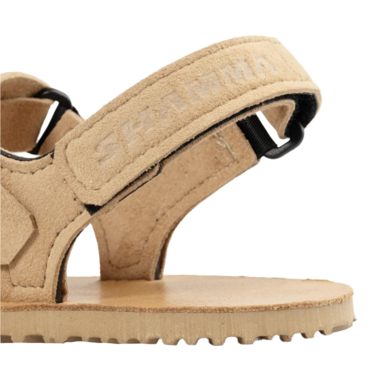 Trailstar Maximus Unisex Barefoot Sandal
