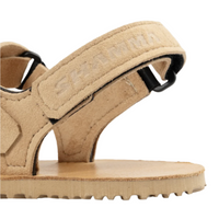 Trailstar Maximus Unisex Barefoot Sandal