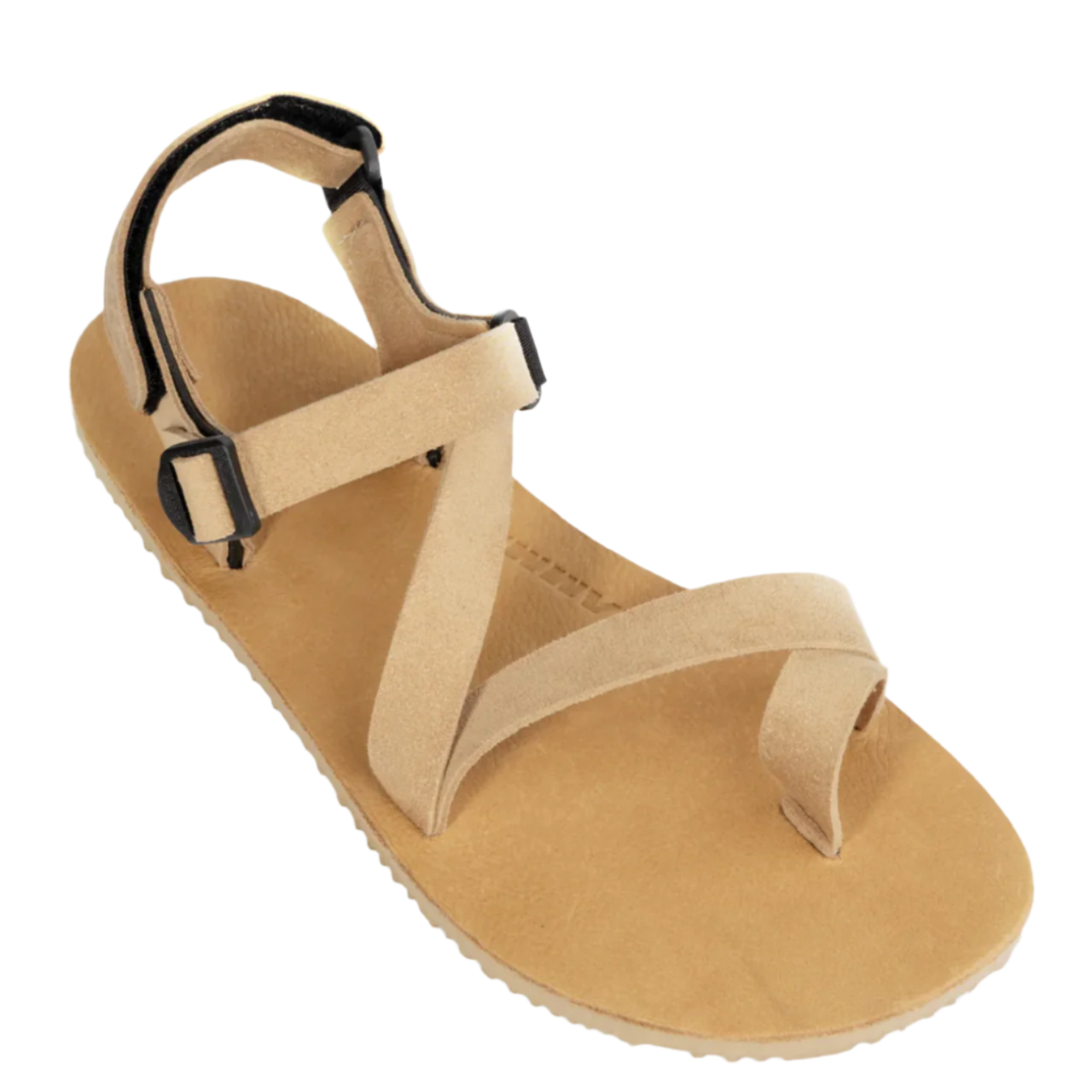Trailstar Maximus Unisex Barefoot Sandal