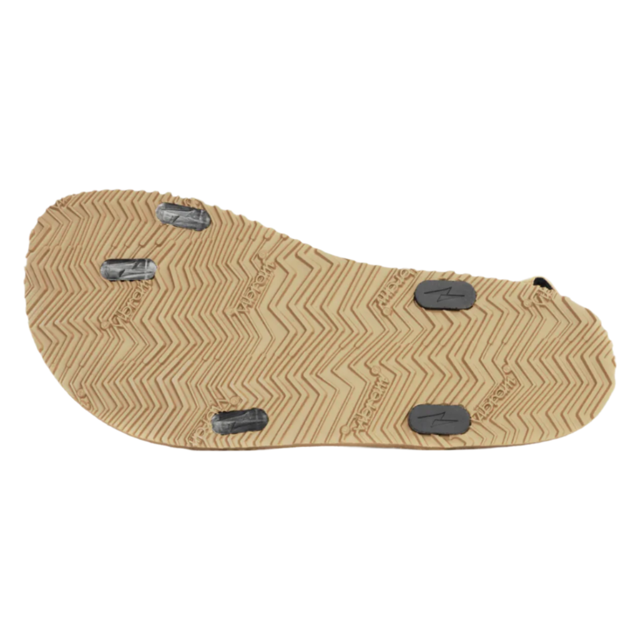 Trailstar Maximus Unisex Barefoot Sandal