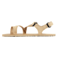Trailstar Maximus Unisex Barefoot Sandal
