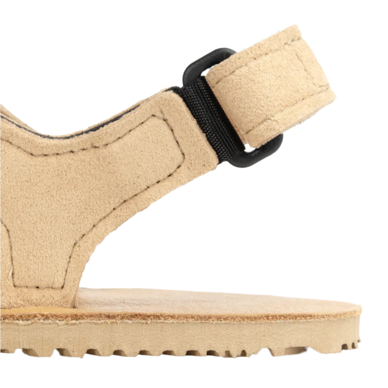 Trailstar Maximus Unisex Barefoot Sandal