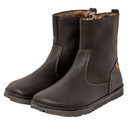 Tribu Arizona. Unisex