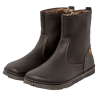 Tribu Arizona. Unisex