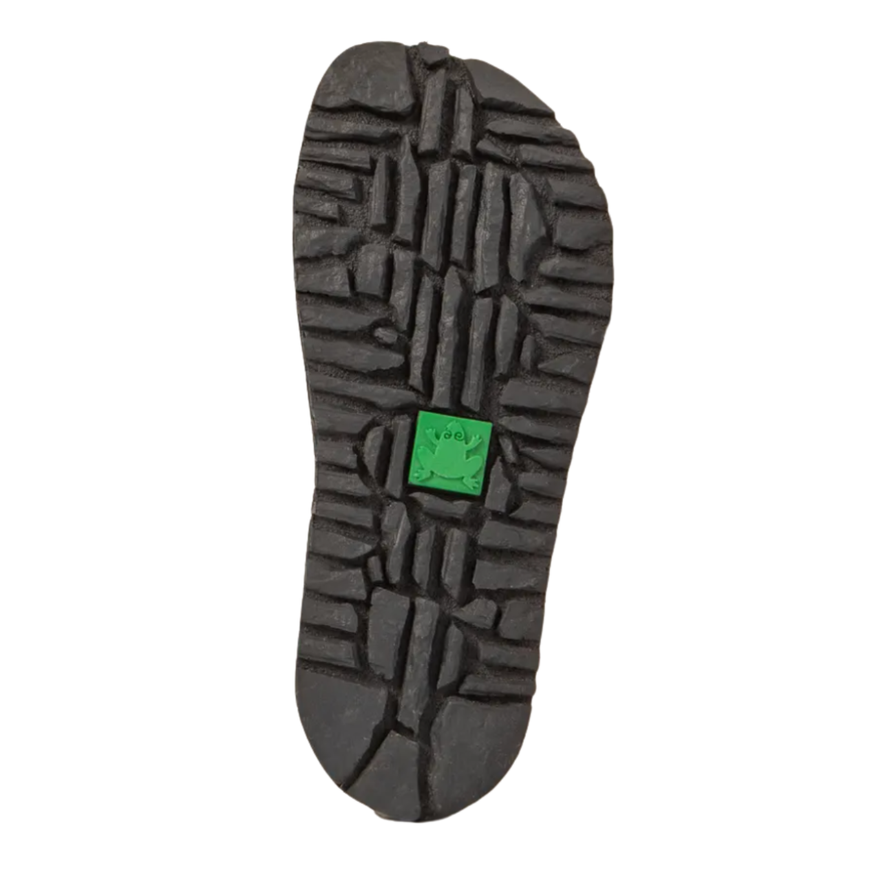 Tribu Arizona. Unisex