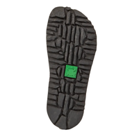 Tribu Arizona. Unisex