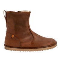 Tribu Arizona. Unisex