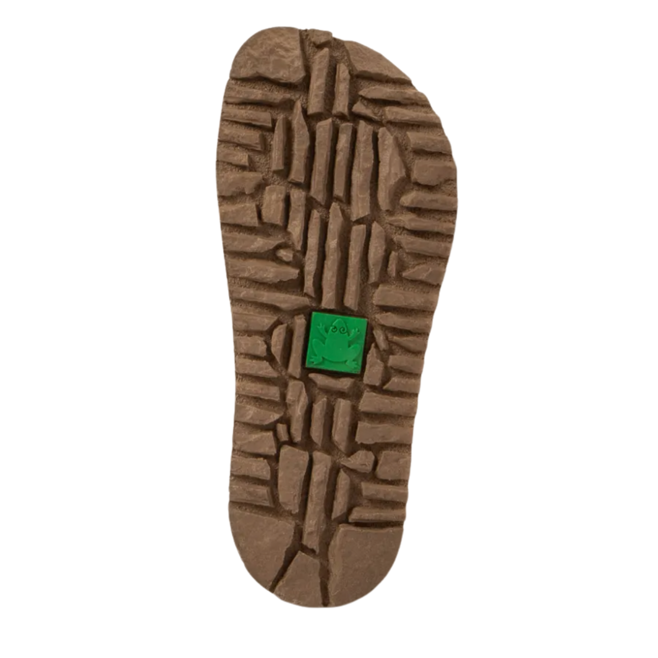 Tribu Arizona. Unisex