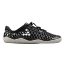 Ultra IV Women’s Barefoot Amphibious Shoes