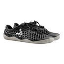 Ultra IV Women’s Barefoot Amphibious Shoes