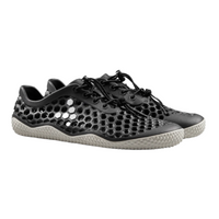 Ultra IV Women’s Barefoot Amphibious Shoes