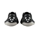 Ultra IV Women’s Barefoot Amphibious Shoes