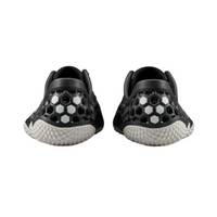 Ultra IV Women’s Barefoot Amphibious Shoes
