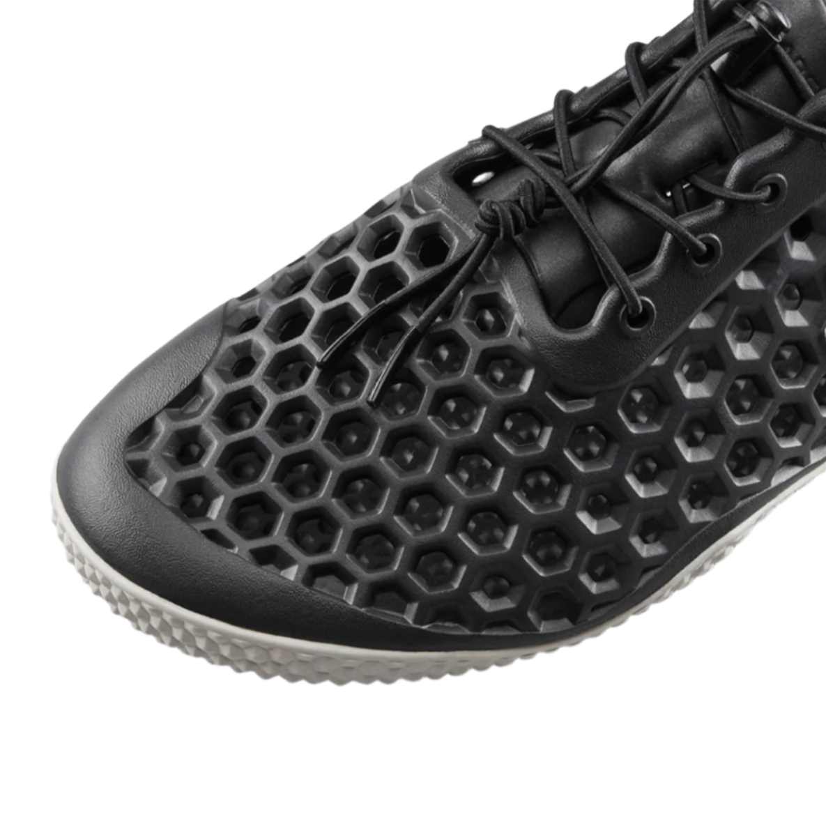 Ultra IV Women’s Barefoot Amphibious Shoes