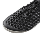 Ultra IV Women’s Barefoot Amphibious Shoes