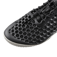 Ultra IV Women’s Barefoot Amphibious Shoes