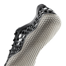 Ultra IV Women’s Barefoot Amphibious Shoes