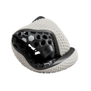 Ultra IV Women’s Barefoot Amphibious Shoes