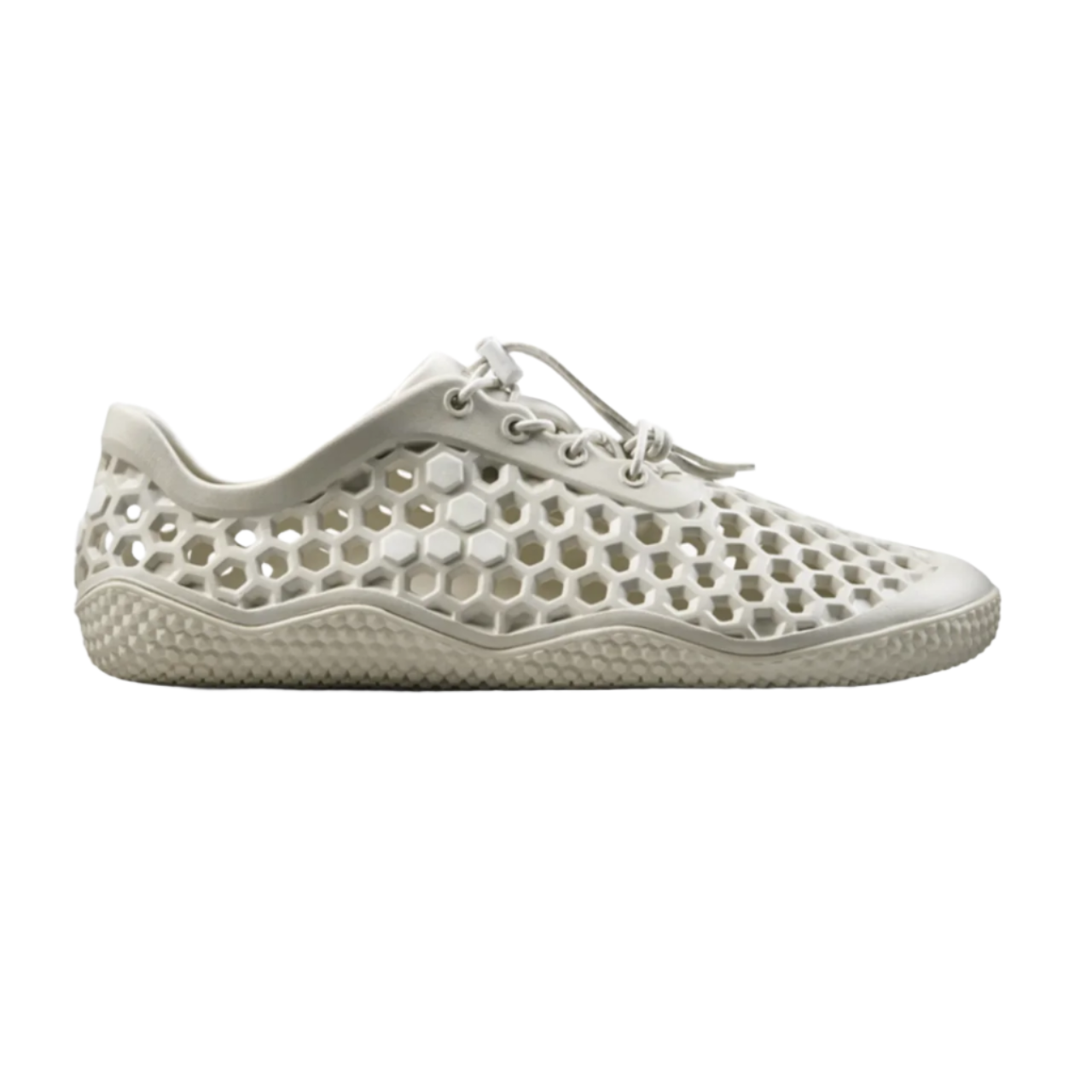 Ultra IV Women’s Barefoot Amphibious Shoes