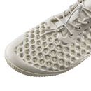 Ultra IV Women’s Barefoot Amphibious Shoes
