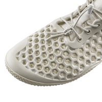 Ultra IV Women’s Barefoot Amphibious Shoes