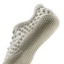 Ultra IV Women’s Barefoot Amphibious Shoes
