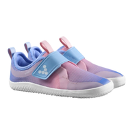 Primus Sport IV. Preschool