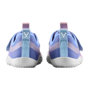 Primus Sport IV. Preschool