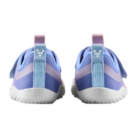 Primus Sport IV. Preschool
