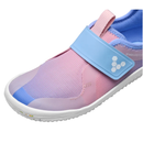 Primus Sport IV. Preschool