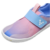 Primus Sport IV. Preschool