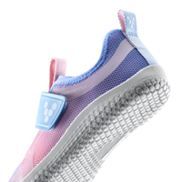 Primus Sport IV. Preschool