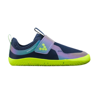 Primus Sport IV. Kid's