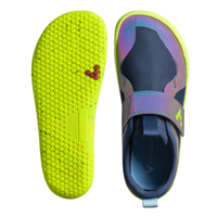 Primus Sport IV. Kid's