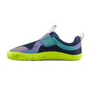 Primus Sport IV. Kid's