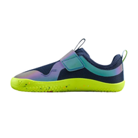 Primus Sport IV. Kid's
