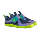 Primus Sport IV. Kid's