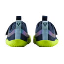 Primus Sport IV. Kid's