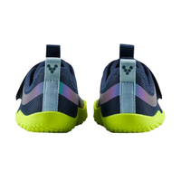 Primus Sport IV. Kid's