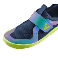 Primus Sport IV. Kid's