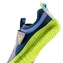 Primus Sport IV. Kid's