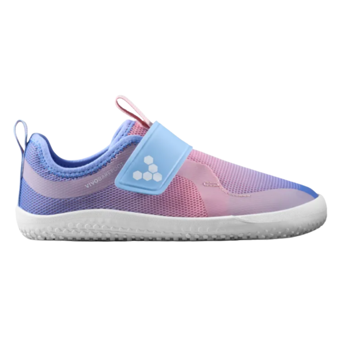 Primus Sport IV. Preschool