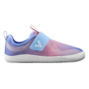 Primus Sport IV. Preschool