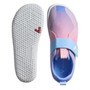 Primus Sport IV. Preschool