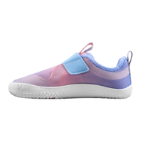 Primus Sport IV. Preschool