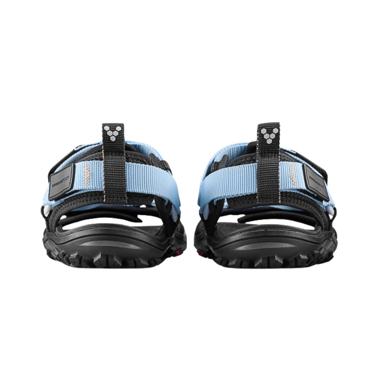 Tracker Ora Sandal. Women's
